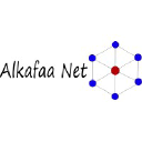 Alkafaa Net Company in Elioplus