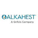 Alkahest Inc