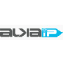 Alkaip Telecom
