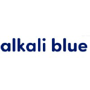 alkali-blue.com