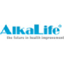 alkalife-europe.com