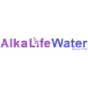 alkalifewater.com