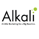 alkalimarketing.com