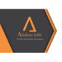 alkalomeclat.com