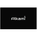 alkami.io