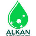 alkan-sts.com