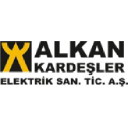 alkankardesler.com