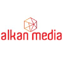 alkanmedia.com