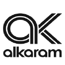 alkaram.com