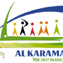 alkarama-mc.org.ma