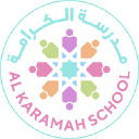 alkaramahschool.ae