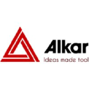 alkarcoop.com