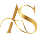 Company logo for alkasignature.com