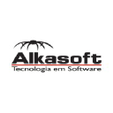 alkasoft.com.br