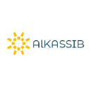 alkassib.com