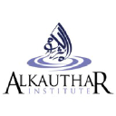 alkauthar.org