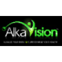 AlkaVision Inc