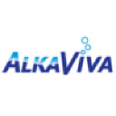 AlkaViva LLC