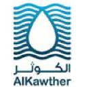alkawther.com