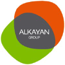 alkayangroup.com