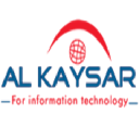 alkaysar.com