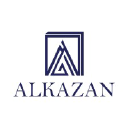 alkazan.com.tr