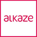 alkaze.com