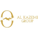alkazemigroup.com
