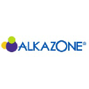 alkazone.com