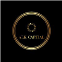 alkcapital.com