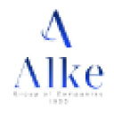 alke.com.tr