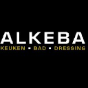 alkeba.be