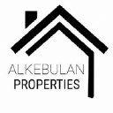 alkebulanproperties.com