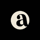 alkemehealth.com