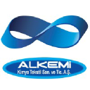 business directory logo