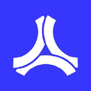 Alkemi