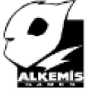 alkemisgames.com