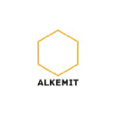 alkemit.com