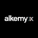 alkemy-x.com