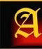 Alkemy A