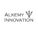 alkemyinnovation.com