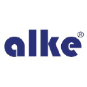 alkenet.com