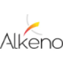 alkeno.com