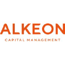 alkeoncapital.com