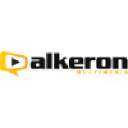 alkeron.com