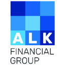 alkfinancialgroup.com.au