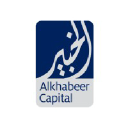 alkhabeer.com