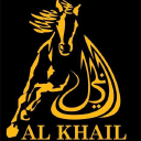 alkhailuae.com