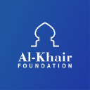 alkhair.org