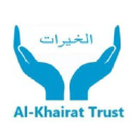 alkhairat.org
